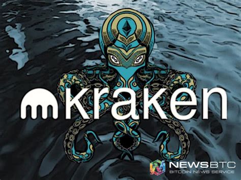 Kraken Cryptocurrency Platform Introduces Ripple Trading Pairs