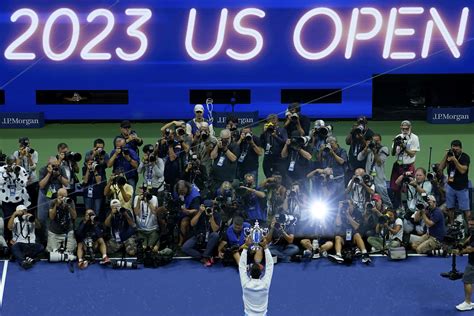 How To Watch Us Open Tennis Best Options For