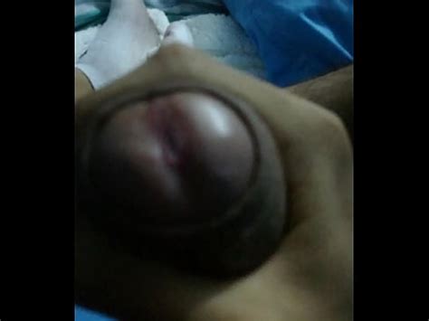 A Os Lima Peru Xvideos