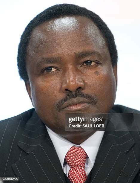 Musyoka Kalonzo Photos and Premium High Res Pictures - Getty Images