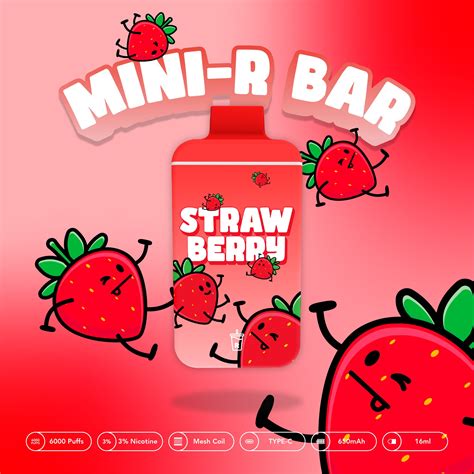 Relxsg Mini R One Bar 6000 Puffs Disposable Pod Relx Sg Vape Shop