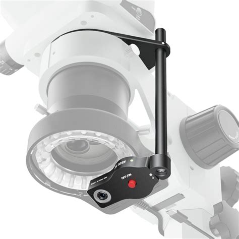 Qianli Mega Idea Super Ir Cam Mini Microscope Specific Thermal Imaging