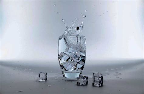 Acqua troppo fredda nessuno conosce i reali pericoli cosa ti può