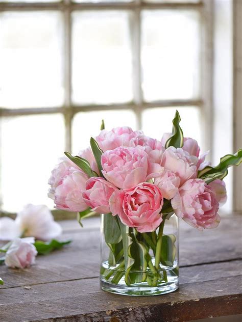 How To Choose Valentines Day Flowers To Surprise Your Sweetheart