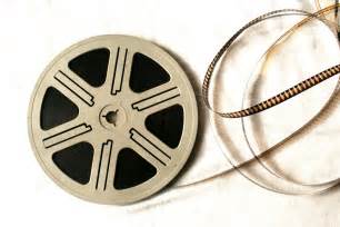 8 ml 1 Free Photo Download | FreeImages