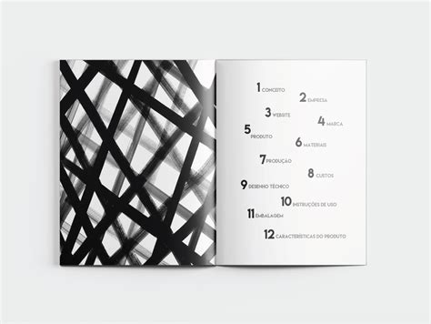 Levita on Behance
