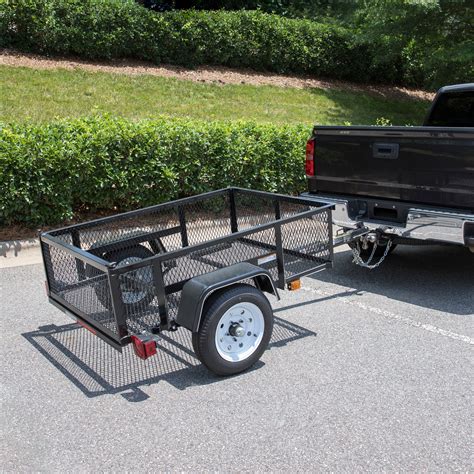 Understanding The Current Illinois St Trailer Plate Requirements For Small Utility Trailers And Large Commercial Haulers For 2026 21