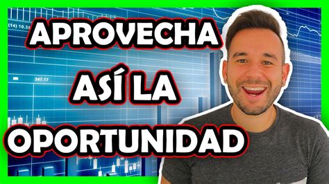 COMO INVERTIR y RENTABILIZAR TU DINERO en TIEMPOS de CRISIS GUÍA de