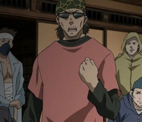 Hanada Black Lagoon Wiki Fandom