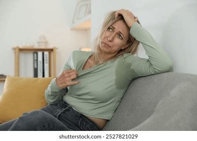 3 Thousand Hot Women Flashing Royalty Free Images Stock Photos Pictures Shutterstock