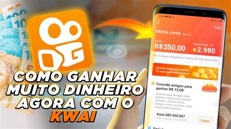 APROVEITE ANTES QUE ACABE ESSA PROMOÇÃO YouTube