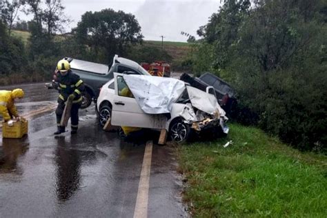 ACIDENTE NA SC 355 NESTE DOMINGO DEIXA 3 FERIDOS LEBON RÉGIS ONLINE