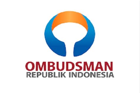 Tugas Dan Fungsi Ombudsman Ri