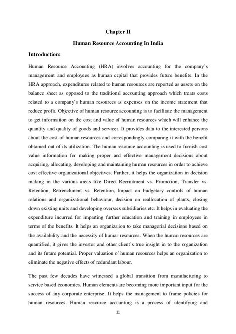 Med Dissertation In Hindi Pdf