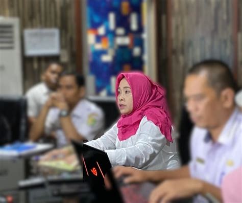 Oktober Pemkab Sergai Imbau Masyarakat Kibarkan Bendera