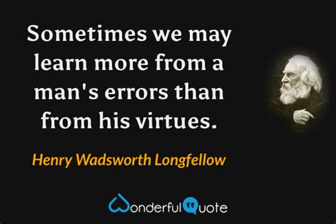 Error Quotes Wonderfulquote