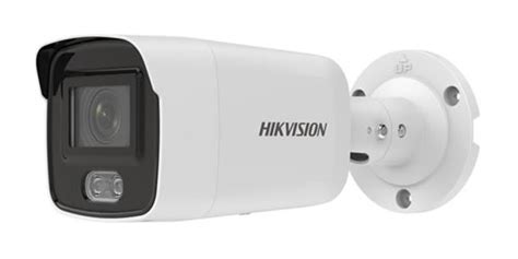 Home - Sin Chew Alarm