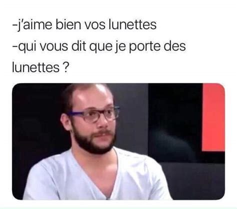 Je Ne Suis Pas Un Homme Monsieur Contre Info