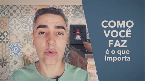 5 IDEIAS PARA GANHAR DINHEIRO Sem Investir Nada YouTube