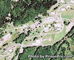 Otisville Correctional Facility