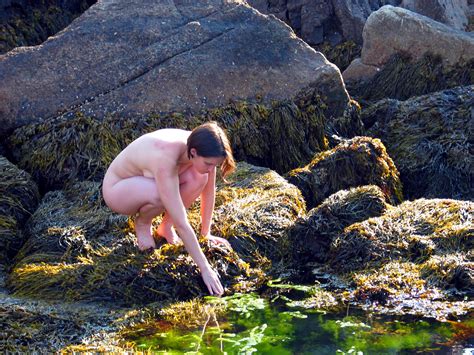 Ronin S Amateurs Freedom By Ronin Nude Photo Set Intporn Forums