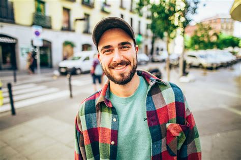 Peter Kostov | Webflow Designer & Developer at Slam Media Lab