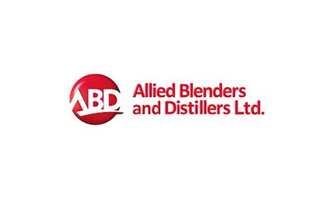 Allied Blenders Ipo Subscription Status Issue Subscribed X On Day