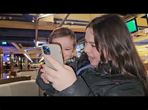 Zcan Deniz Dizi Fon M Zi I Vlog Bowling Oyun Yeri Wr Neustadt