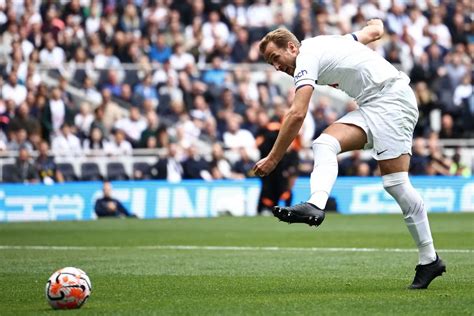 Bayern Monaco Ufficiale Kane Dei Bavaresi