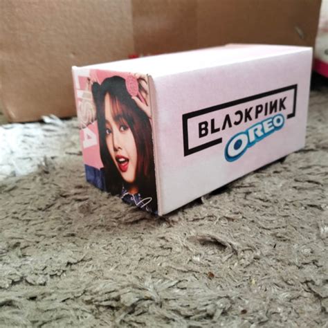 Jual Hot Wheels Custom Moris Mini Blackpink Lisa Kab Bogor Legenda Rabbit Tokopedia