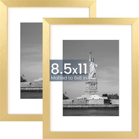 Digital tablets will soon replace every 85 x11 piece of paper 7