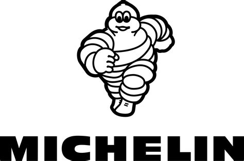 Download Michelin Logo Png Transparent Michelin Logo Transparent