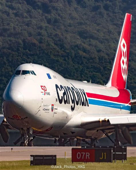 Pin By Eliott Cremers On Airplanes Boeing Air Cargo Boeing