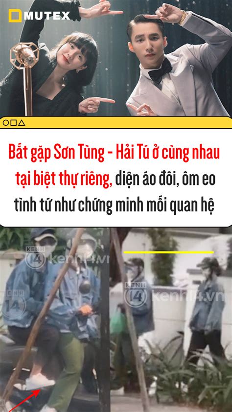 Ma nữ Mai Davika diện váy gì mà như nude gần hết phơi bày trọn vẹn từng milimet body đẹp nhất