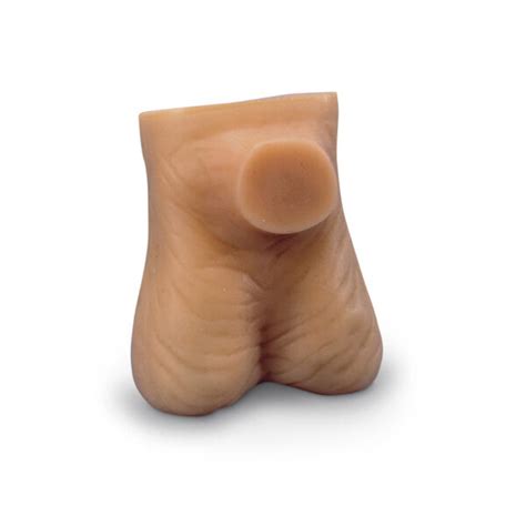 Nasco Testicle Model Meadows Medical Supply