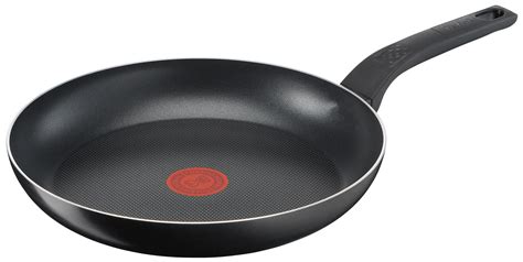 tefal pots  pans durable  stick versatile cookware