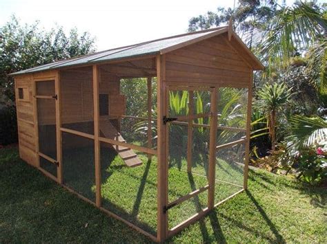 Somerzby Catio Extra Large Catio Cat Enclosure