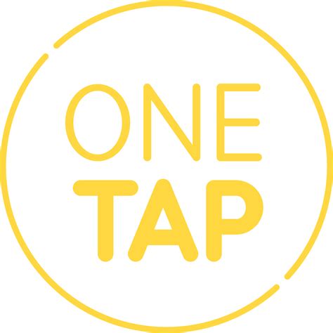 Onetap V5