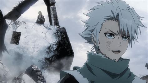 Rangiku Hentai Rule Porn My XXX Hot Girl