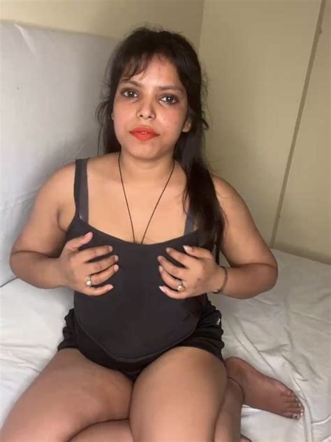 Indian Bhabhi Webcam Porn Video Record Stripchat Lovensecontrol Sexmachine Atm Belly