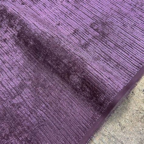 Vinyl Upholstery Fabrics For Sale Beaumont Fabrics Uk