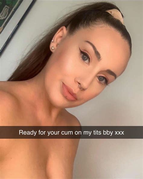 Blowjob Queen Drained Me Then Sent This Photo Scrolller