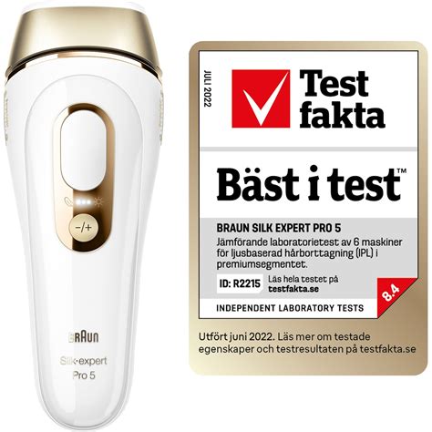 Braun Silk Expert Pro Valoimpulssilaite Pl Gigantti Verkkokauppa