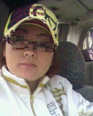 Japanese Mom Years Old Porn Pictures Xxx Photos Sex Images Pictoa