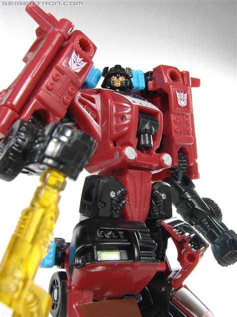 Transformers Power Core Combiners Smolder Toy Gallery Image Of