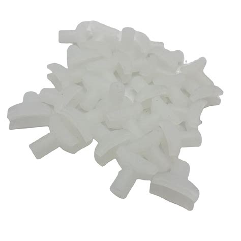 Premium Barmag Spare Parts Factory | Top-Quality Texturing Shuttle