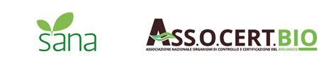 Convegno Assocertbio L Etichettatura Dei Prodotti Biologici E I