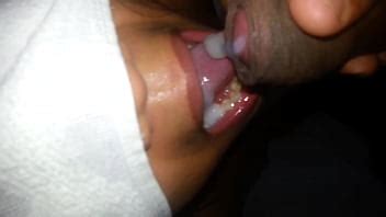 Tomando Toda La Buena Leche Xvideos