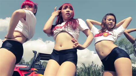 Saigon Heat HotGirls Nude Pics Page