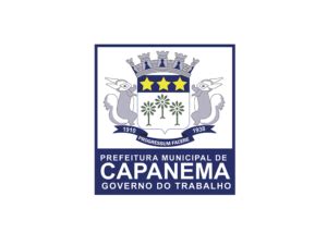 Concurso Prefeitura de Capanema 2024 Edital Vagas Apostila Inscrição